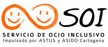 Fundación Servicio de Ocio Inclusivo Cartagena y Comarca